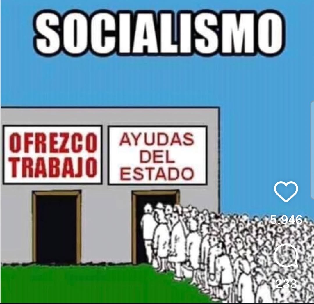 Qué bien va España 🇪🇸 
🤦‍♂️🤦‍♂️🤦‍♂️🤦‍♂️🤦‍♂️🤦‍♂️🤦‍♂️🤦‍♂️🤦‍♂️🤦‍♂️