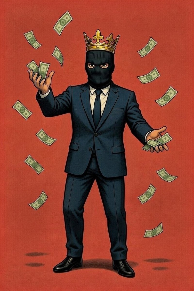 GANETH 🈚 tweet media