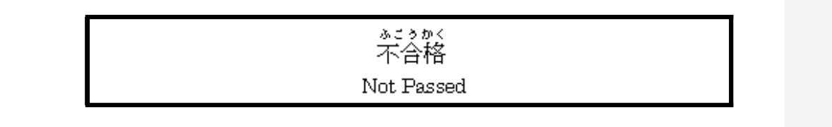 พอ พอเลย ไม่เอาแล้ว ท้อ