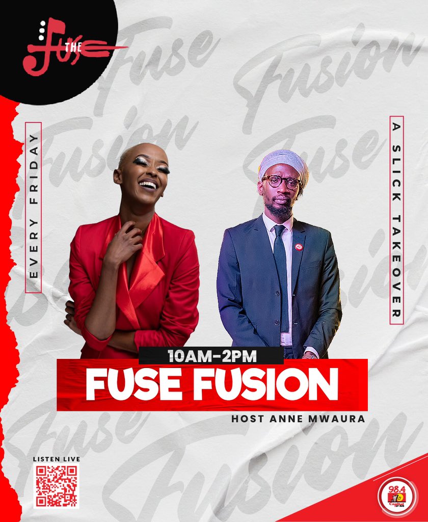 Jaba Ranks! tweet media