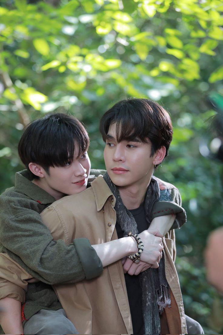 maxnatcosmos's tweet photo. This with #TaiKram 🥹💙💖
#TwoWorlds #MaxNat https://t.co/DC24rPzo2q