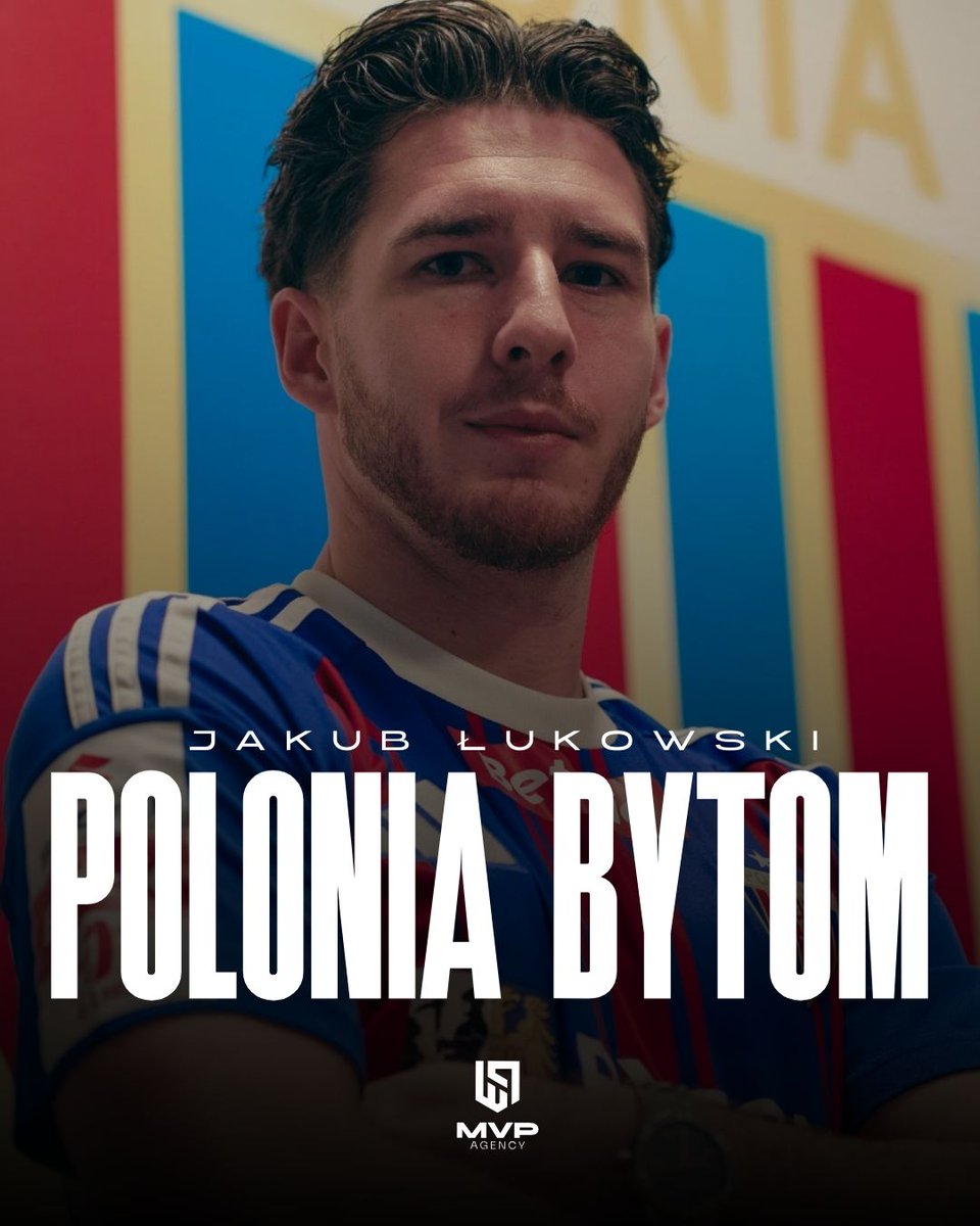 Patryk Adamik tweet media