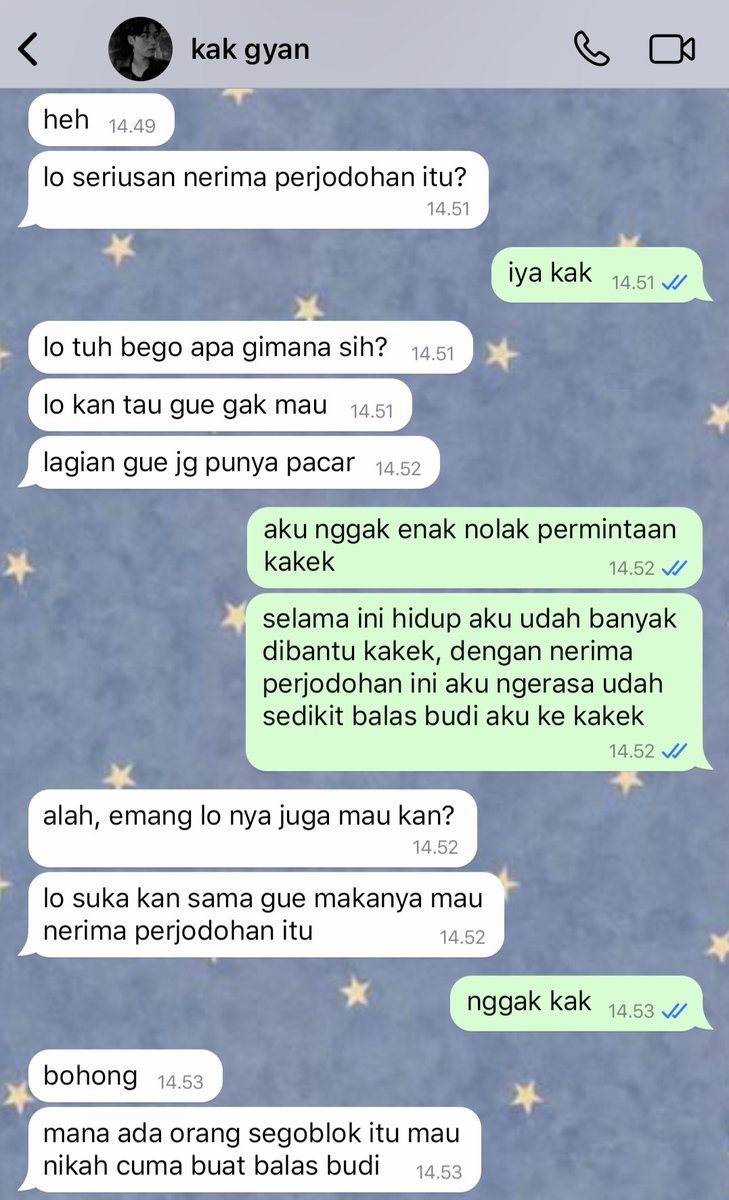 ʜᴀɴᴀ•• tweet media