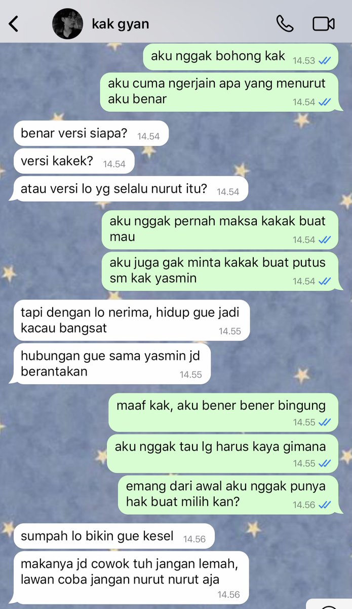 ʜᴀɴᴀ•• tweet media