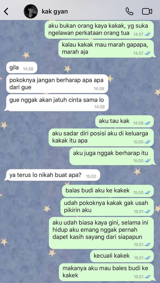 ʜᴀɴᴀ•• tweet media