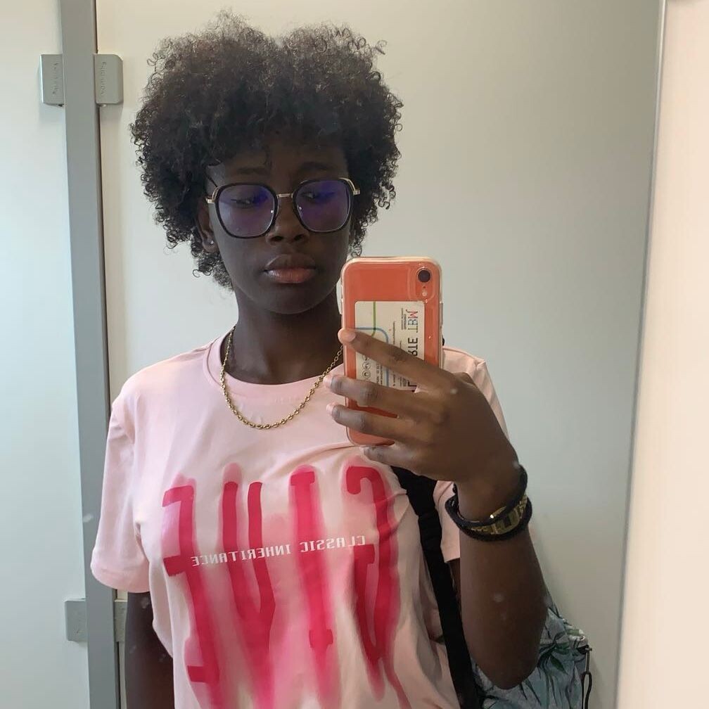 Le Parisien tweet media