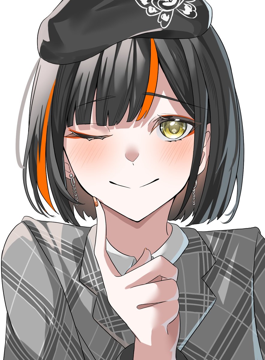 蝶屋はなび🦋🎆 (@Hanabi_Choya) / Highlights / X