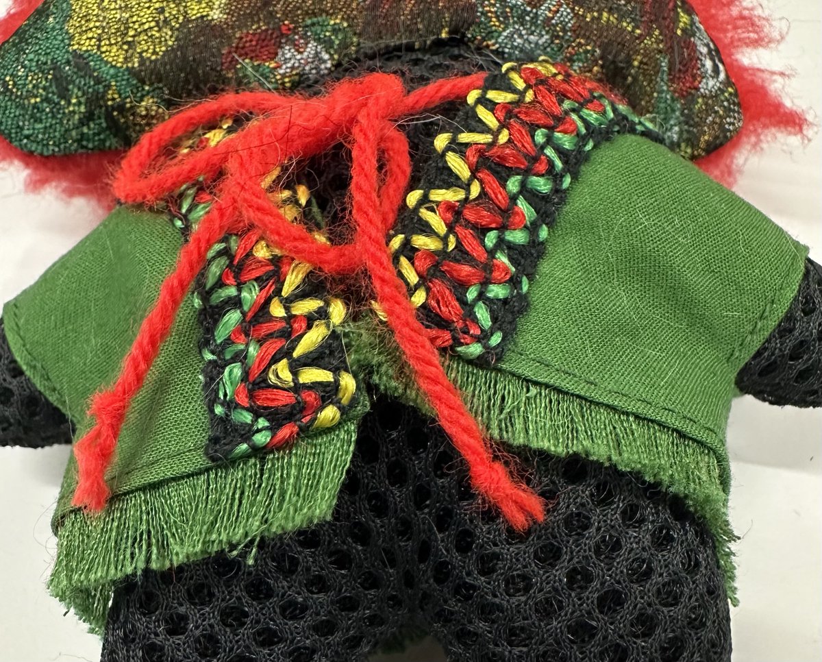 ベストサウナハット® (@best_sauna_hat) on X