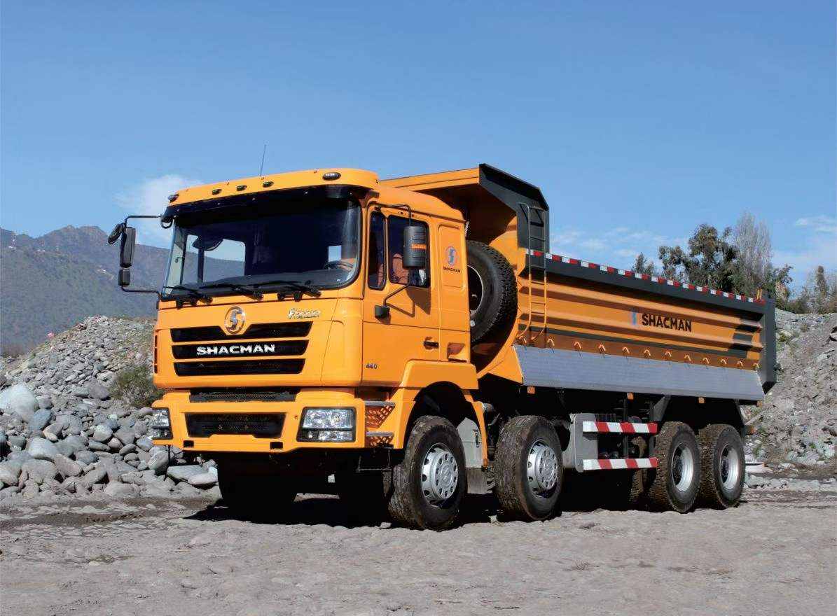 MandyHuang024's tweet photo. Best quality construction equipment
Welcome to inquiry!!!🥳 https://t.co/5PM5S0epPn