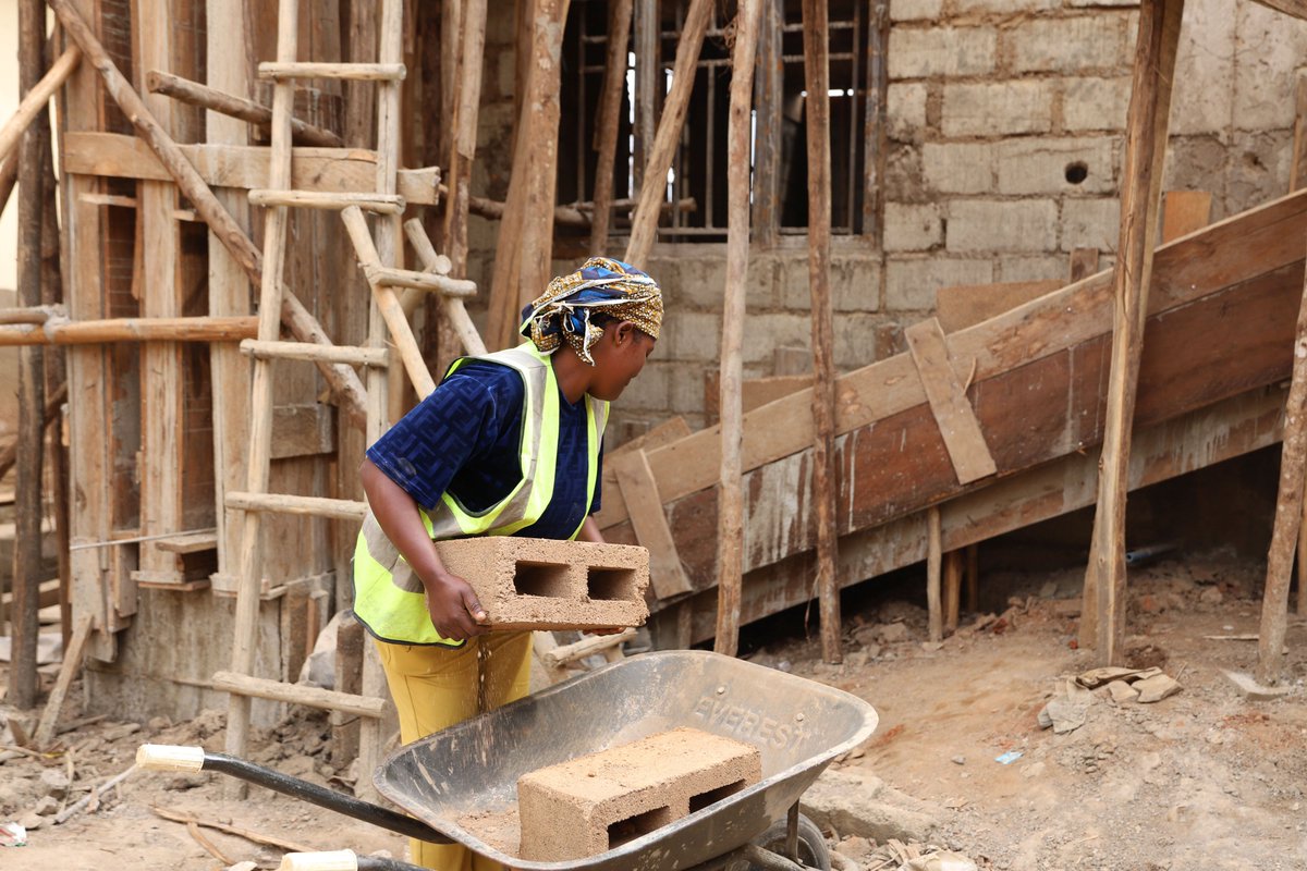 CARE DRC tweet media