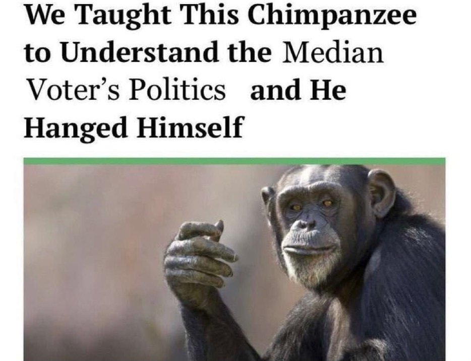 SpaceSoviet ☭ 🚀🌃 (@thespacesoviet) on Twitter photo 