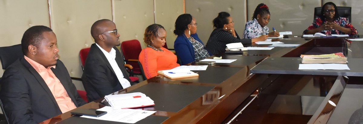 Peacebuilding and Conflict Management tweet media