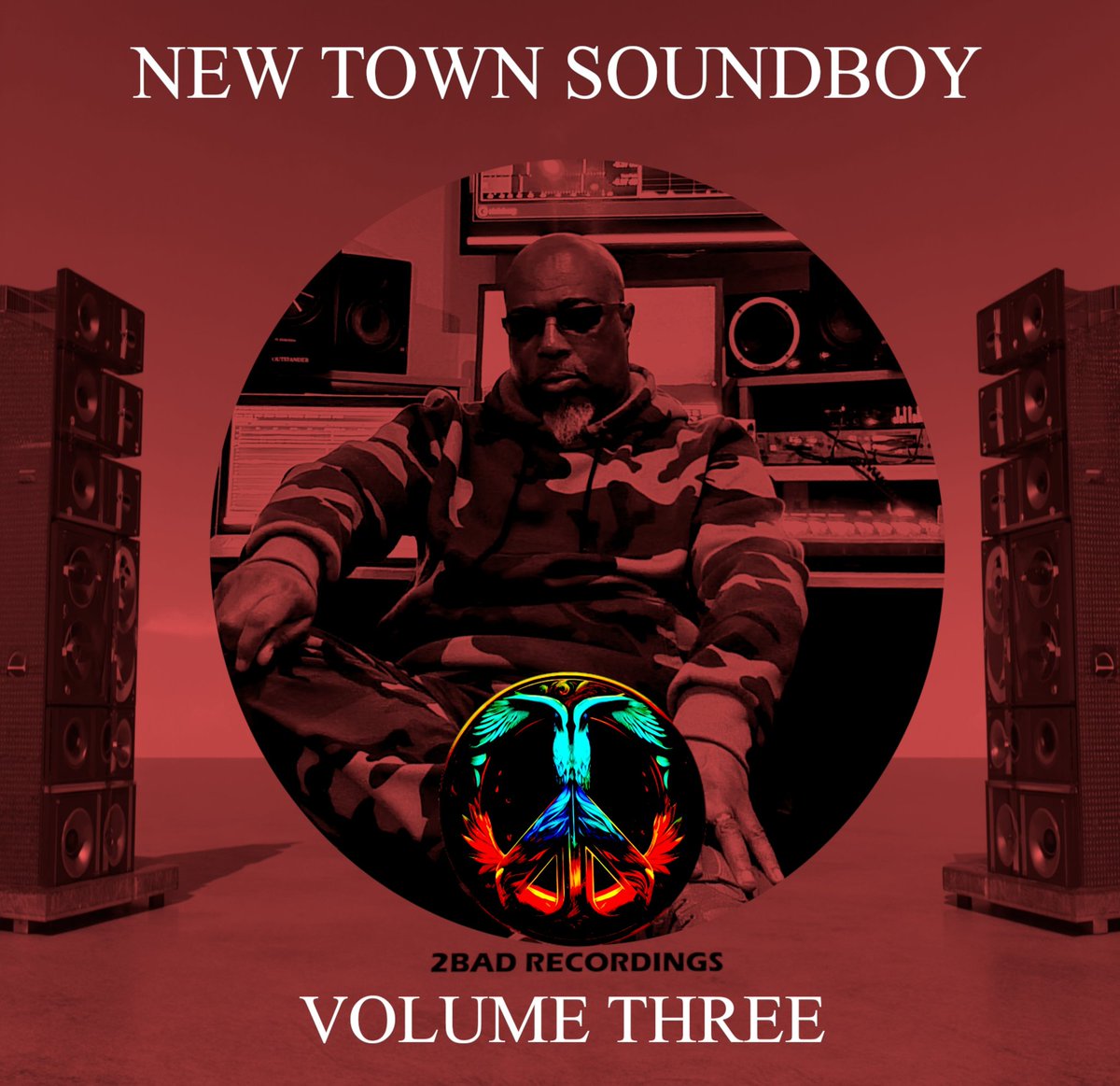 洋楽 Mr.Vee Mr.Vee | Spotify