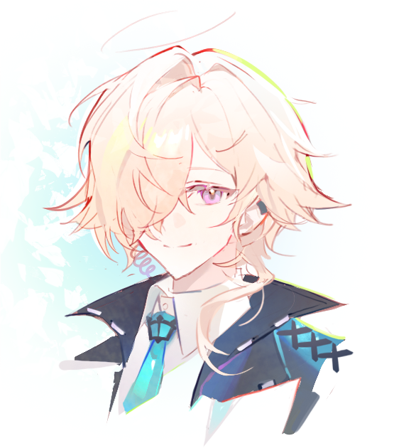TR3TIUM's tweet photo. r https://t.co/ivHzYNywLo