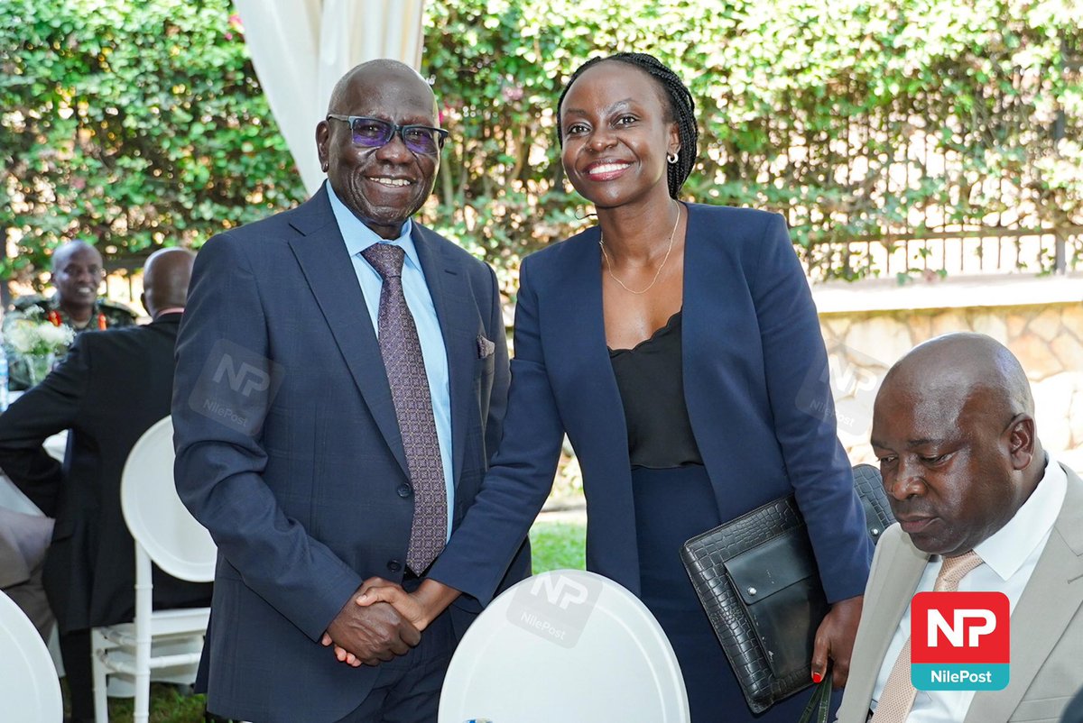 NBS Television tweet media