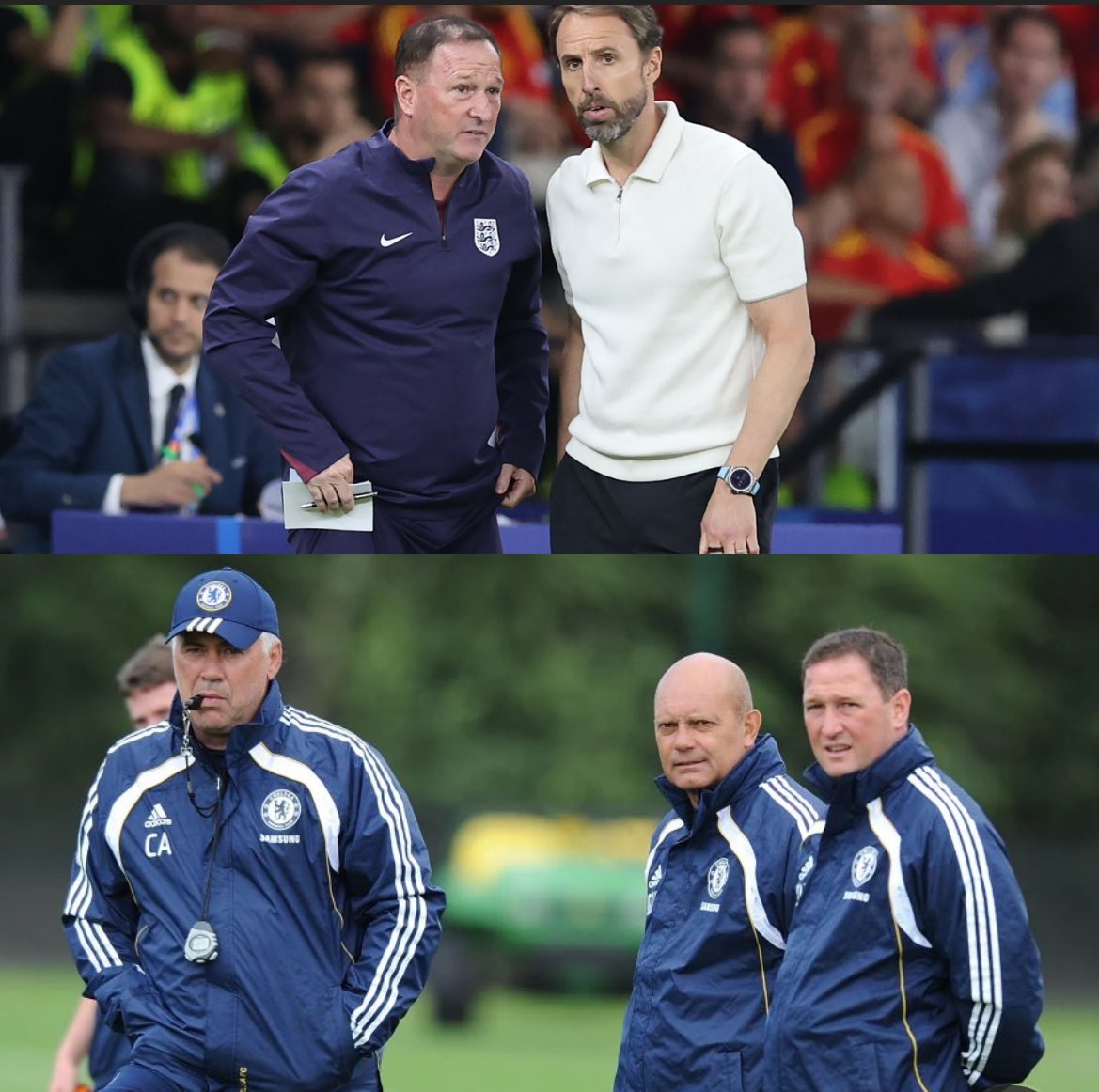 Commodore. tweet media