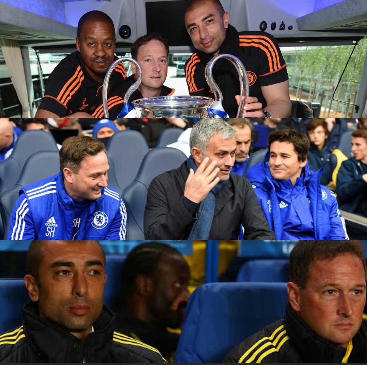 Commodore. tweet media