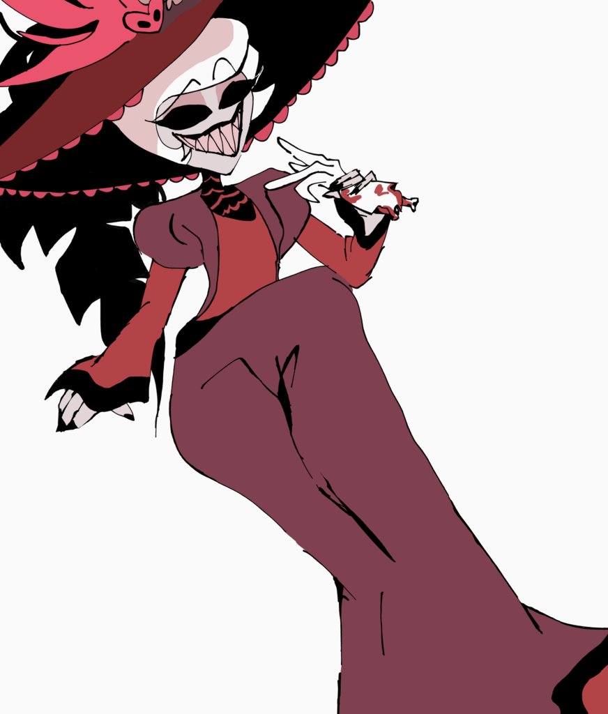 らりるな｡ tweet media