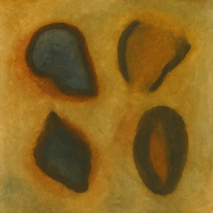 DeeperShades's tweet image. New Afro-house from Eshach: I Am Here (Karakol). Warm percussion + hypnotic flute—premiering now on Deeper Shades. Listen: deepershades.net/premieres/prem… #DeepHouse #AfroHouse #Eshach #Karakol

Fresh on the #dsoh website:
PREMIERE: Eshach 'I Am Here' [Karakol]