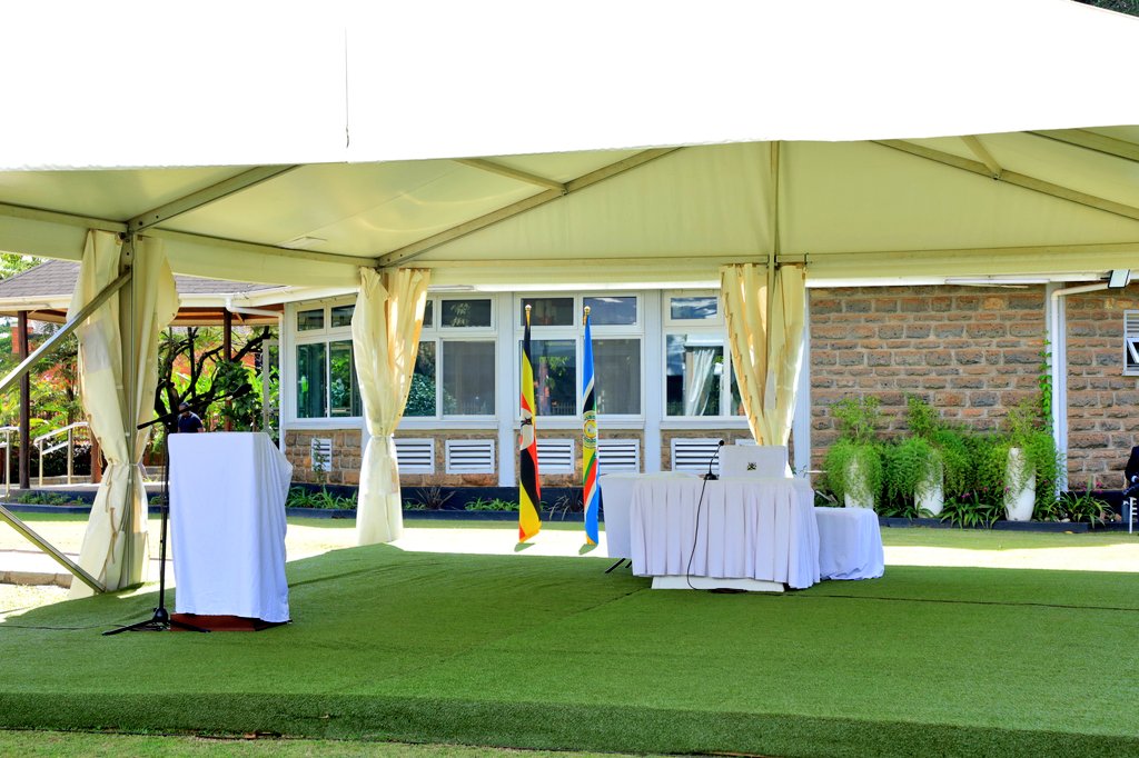 UBC UGANDA tweet media