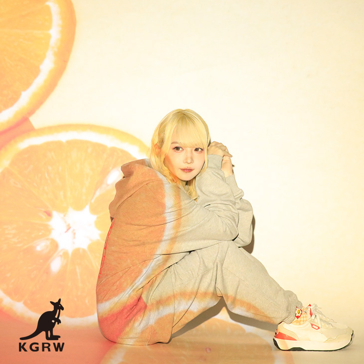 みゆはんILoveYou. (@MewhanILoveYou) / Posts / X