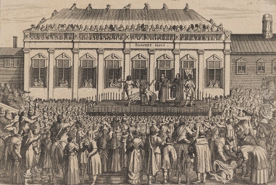 Peter Stone tweet media