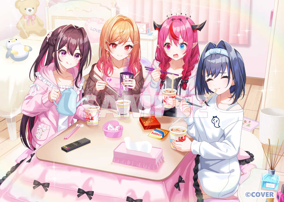 ごろー＊ (@gorooon0402) / Posts / X