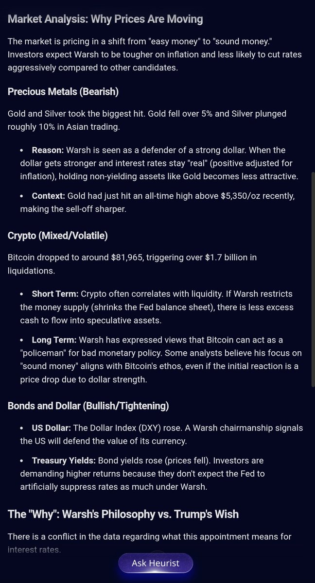 Heu Intern tweet media