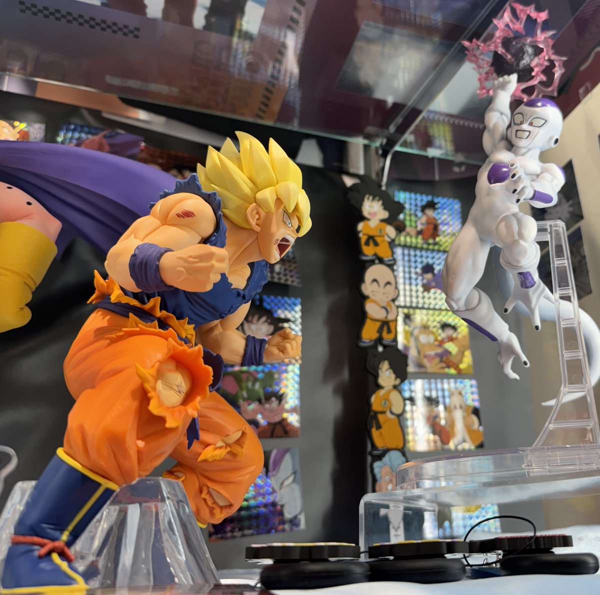 ドラゴンボール フィギュア お客ページ ドラゴンボール フィギュア お客ページ ドラゴンボール フィギュア