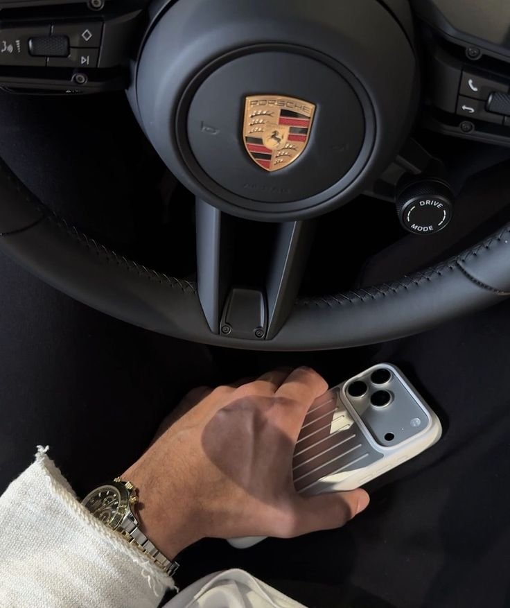 Dear Men. tweet media