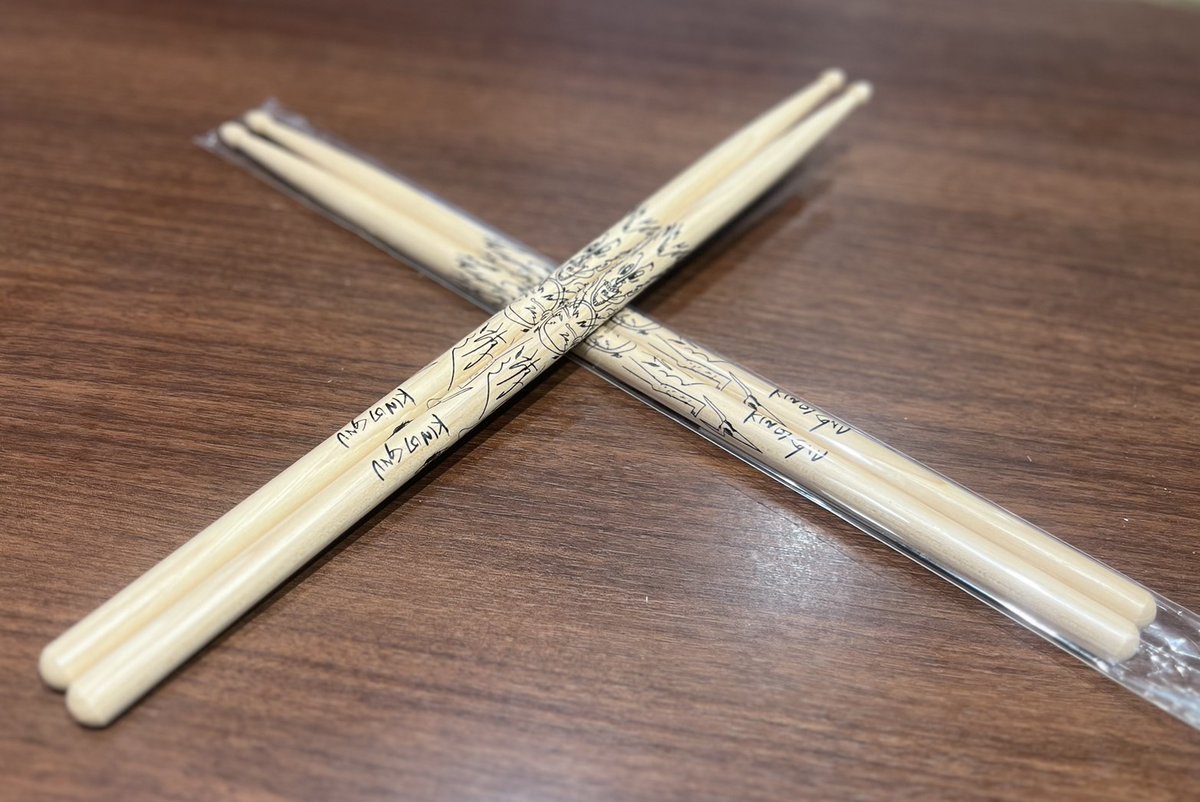 島村楽器 錦糸町パルコ店 tweet media