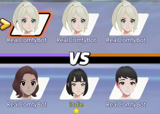 ROOT DIG inder tweet media