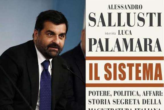<a href="/Cosimo80129919/">prisencolinesnaciusol</a> <a href="/NichiVendola/">Nichi Vendola</a> Cosa tradisce? 
Il governo ha operato con responsabilità tenendo finalmente i conti in ordine, conti sballati dai governi precedenti che avevano operato con provvedimenti per il puro consenso spicciolo, anziché per le priorità di cui adesso si riempiono la bocca, (vedi superbonus