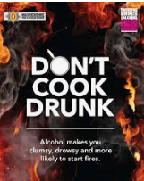 Fire Safety Ireland tweet media