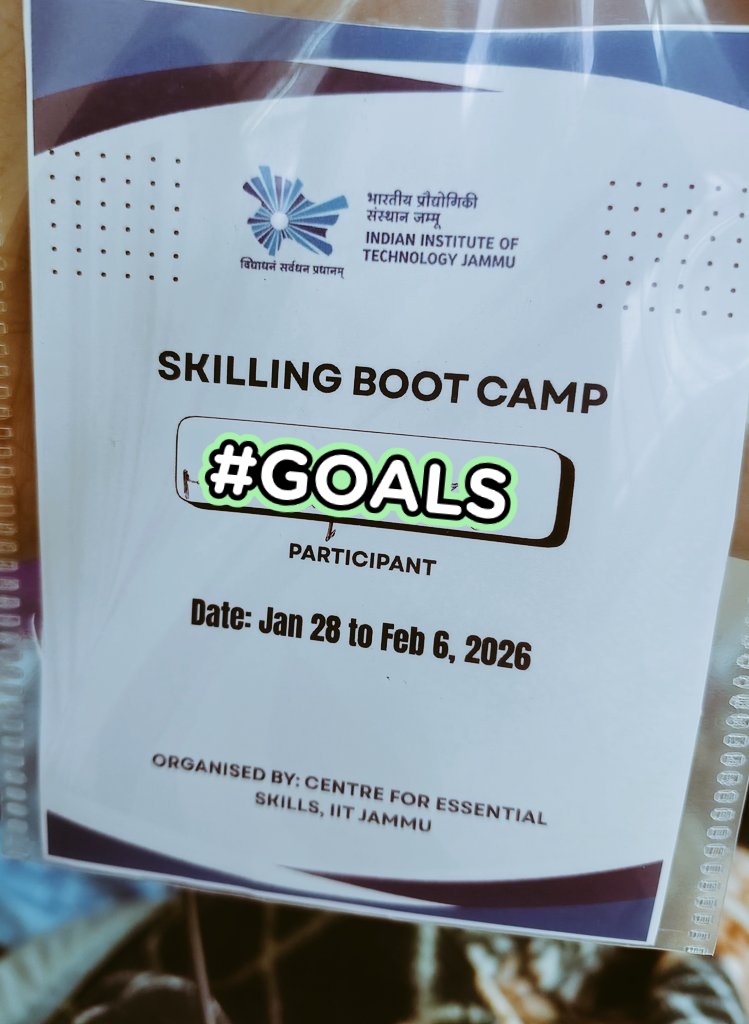 proton085's tweet photo. 🤞

 ....@IITJammu .... https://t.co/Dbk9K8bFbr