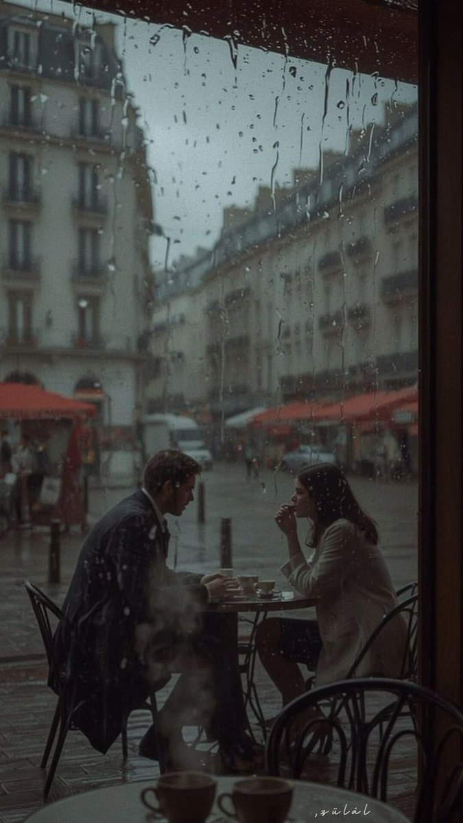 Somos de quien nos
pregunta como estamos 
y le decimos la verdad.

— Juanma Quelle