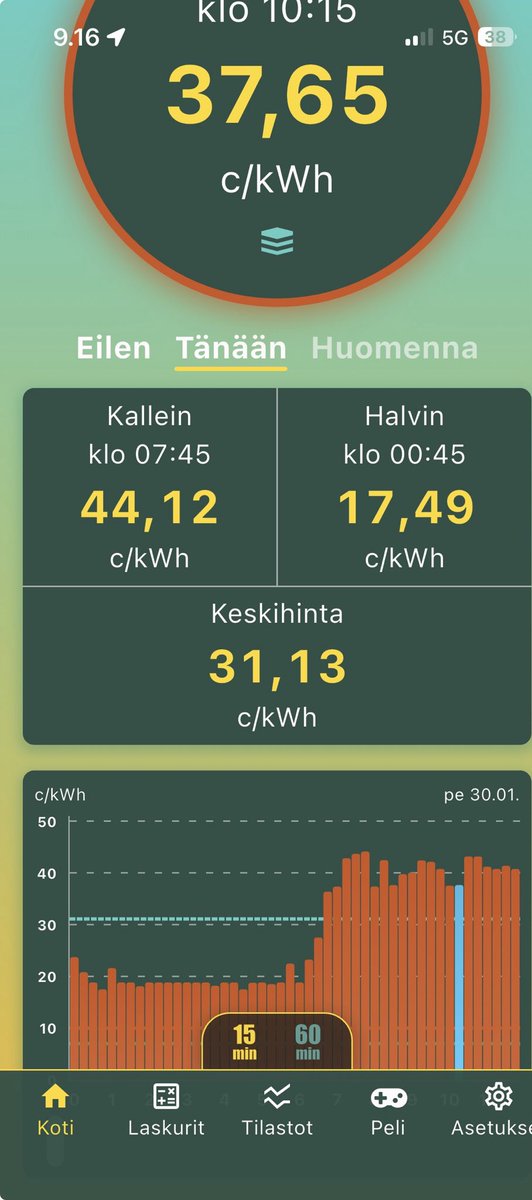 Jukka Perttula tweet media