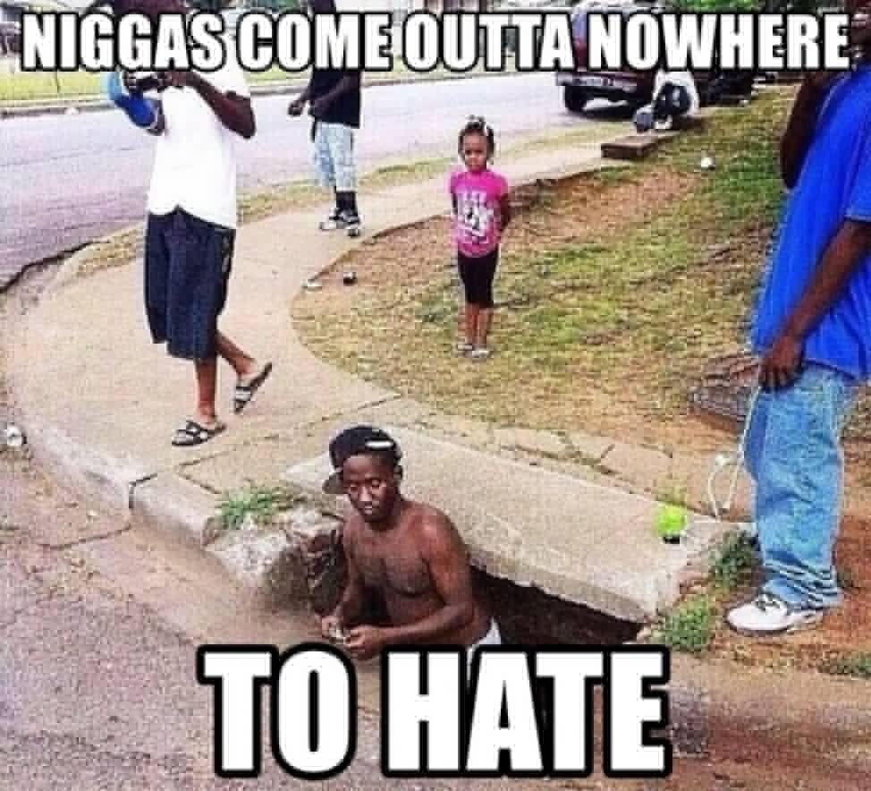 الرجل الذي خسر كل شئ tweet media