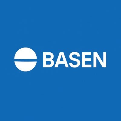 basenofficial's tweet photo. Hey
@bankrbot
deploy BASEN with ticker $BASEN and use this logo... https://t.co/zUZ2iZess4