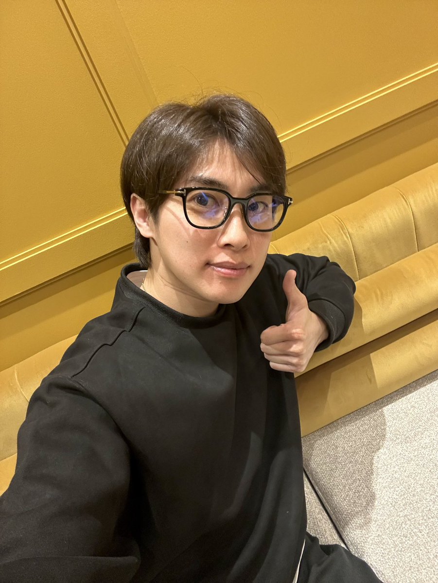 あくたれ tweet media