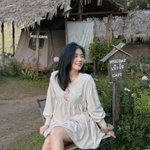 Photo by วณีย์ เสาวณีย์ (@SSonvanee)