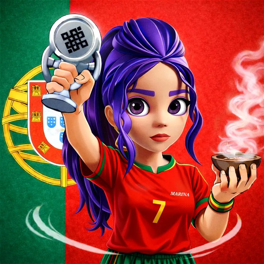 Kenil.eth tweet media