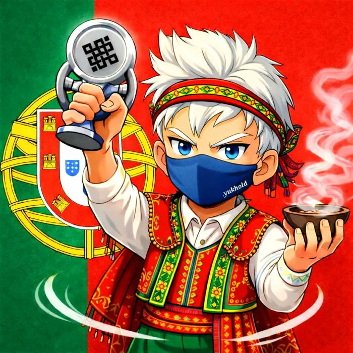 Kenil.eth tweet media