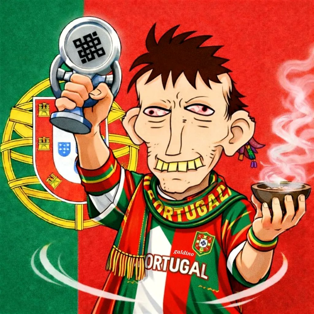 Kenil.eth tweet media