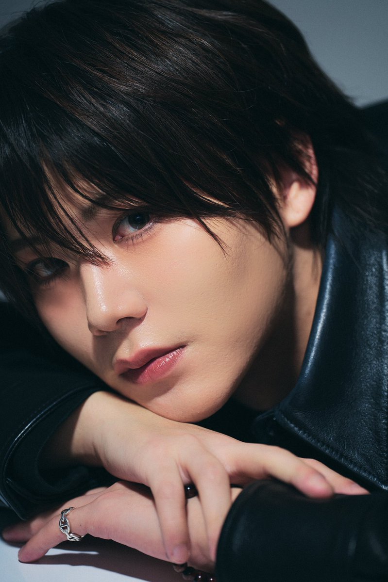 新星 (@shinseides) on Twitter photo 