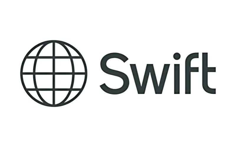 Steph_iscrypto's tweet image. 💥BREAKING:

SWIFT CONFIRMS IT IS EMBEDDING A SHARED, BLOCKCHAIN-BASED LEDGER AS TOKENISATION ACCELERATES AND INTEROPERABILITY BECOMES ESSENTIAL.