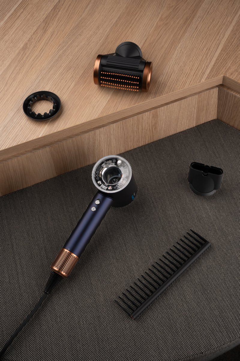 Dyson Japan／ダイソン (@DysonJP) / Posts / X