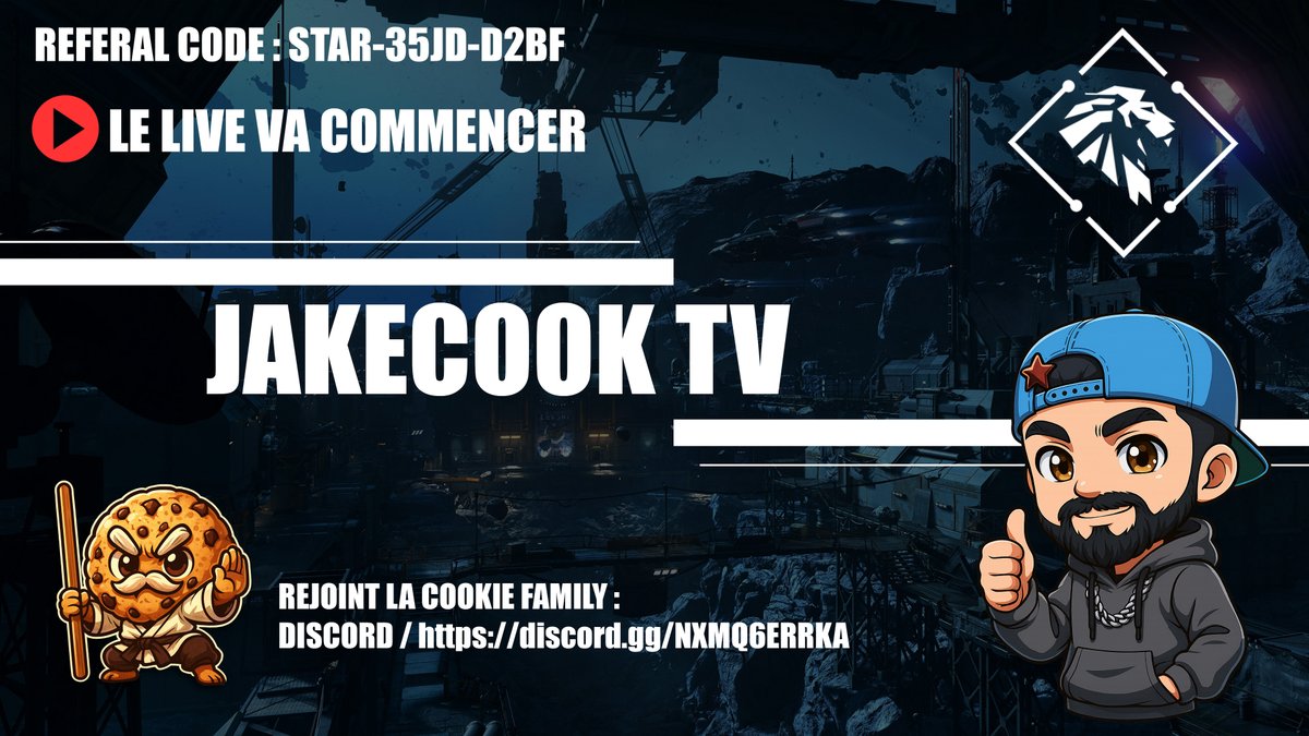 JakeCookSC tweet picture