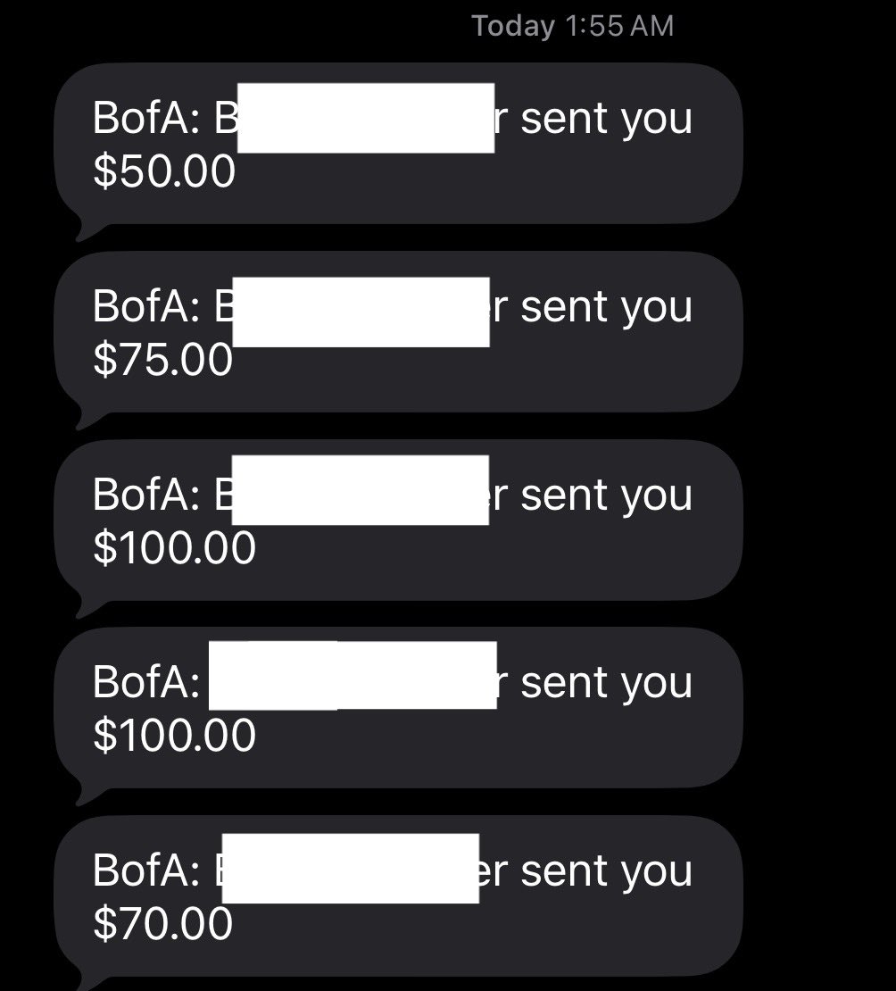 MasterBigOwnsu2's tweet image. DRAIIIIIIIINING 💪🤑 

My f@gz better than yours 🫵😂

+ $1495.00 👊

#FINDOM #ALPHA