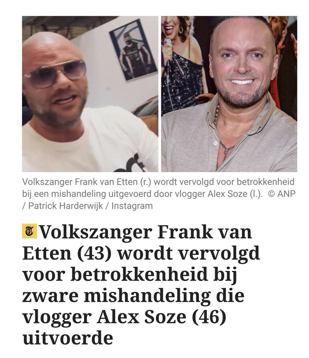 Peter Breedveld tweet media